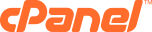 cPanel - VPS Bundle