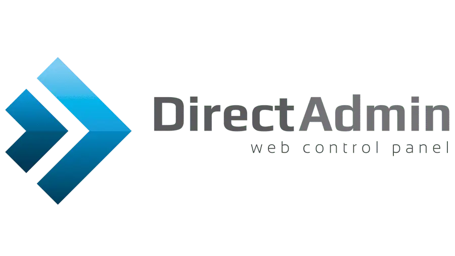 DirectAdmin - VPS
