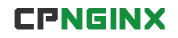 CPNGinx