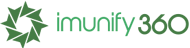 Imunify360