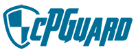 CPGuard