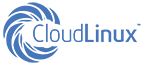 CloudLinux