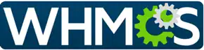 WHMCS Lifetime License
